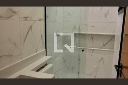 Casa à venda com 3 quartos, 177m² em Vila Formosa, São Paulo