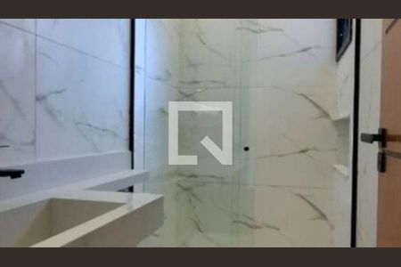 Casa à venda com 3 quartos, 177m² em Vila Formosa, São Paulo