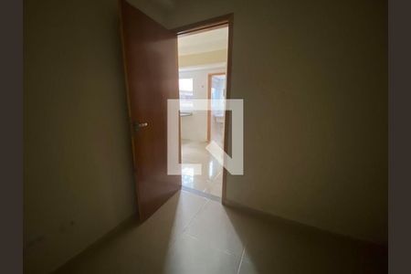 Apartamento à venda com 2 quartos, 34m² em Vila Regente Feijó, São Paulo