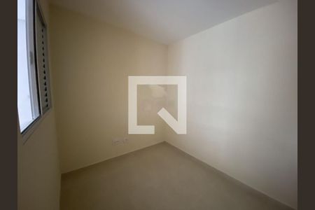 Apartamento à venda com 2 quartos, 34m² em Vila Regente Feijó, São Paulo