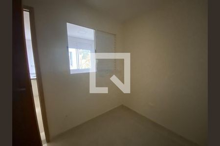 Apartamento à venda com 2 quartos, 34m² em Vila Regente Feijó, São Paulo