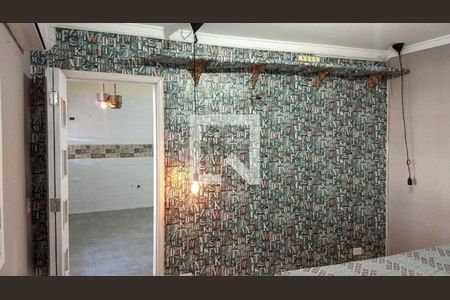 Casa à venda com 2 quartos, 220m² em Vila Carrão, São Paulo