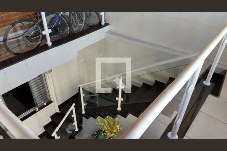 Casa à venda com 2 quartos, 220m² em Vila Carrão, São Paulo