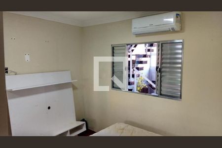 Casa à venda com 2 quartos, 220m² em Vila Carrão, São Paulo