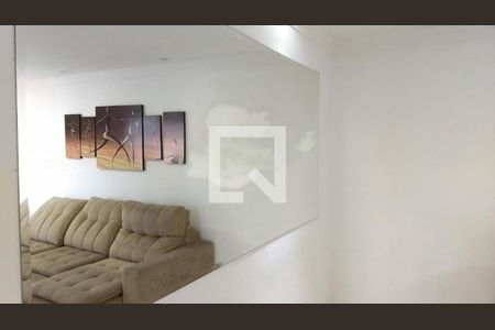 Casa à venda com 2 quartos, 220m² em Vila Carrão, São Paulo