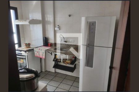 Apartamento à venda com 2 quartos, 60m² em Vila Carrão, São Paulo