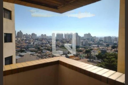 Apartamento à venda com 2 quartos, 60m² em Vila Carrão, São Paulo