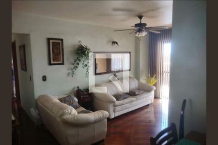 Apartamento à venda com 2 quartos, 60m² em Vila Carrão, São Paulo