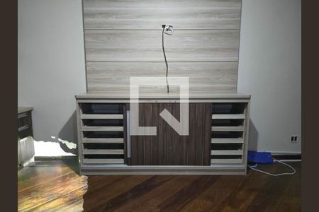 Casa à venda com 3 quartos, 240m² em Jardim Textil, São Paulo