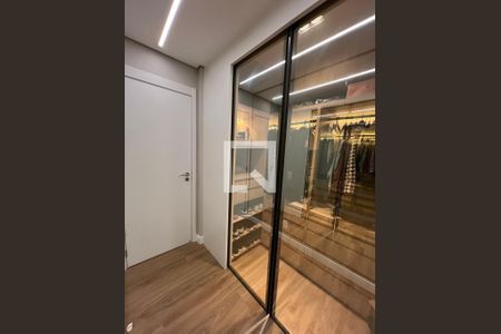 Apartamento à venda com 3 quartos, 157m² em Butantã, São Paulo