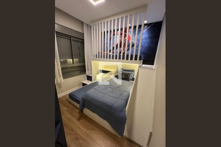 Apartamento à venda com 3 quartos, 157m² em Butantã, São Paulo