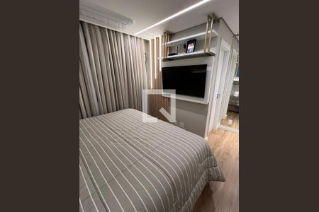 Apartamento à venda com 3 quartos, 157m² em Butantã, São Paulo