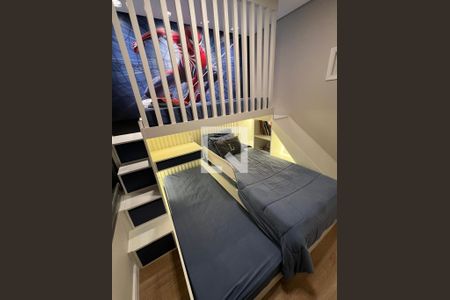 Apartamento à venda com 3 quartos, 157m² em Butantã, São Paulo