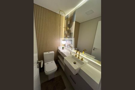 Apartamento à venda com 3 quartos, 157m² em Butantã, São Paulo