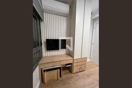 Apartamento à venda com 3 quartos, 157m² em Butantã, São Paulo