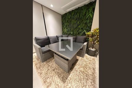 Apartamento à venda com 3 quartos, 157m² em Butantã, São Paulo