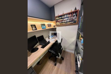 Apartamento à venda com 3 quartos, 157m² em Butantã, São Paulo