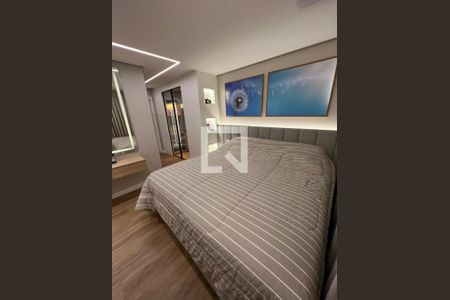 Apartamento à venda com 3 quartos, 157m² em Butantã, São Paulo