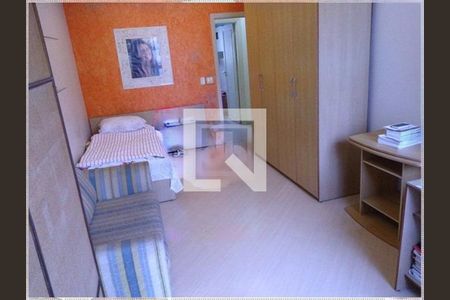 Apartamento à venda com 3 quartos, 218m² em Copacabana, Rio de Janeiro