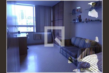Apartamento à venda com 3 quartos, 218m² em Copacabana, Rio de Janeiro