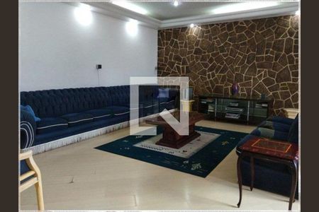 Apartamento à venda com 3 quartos, 218m² em Copacabana, Rio de Janeiro