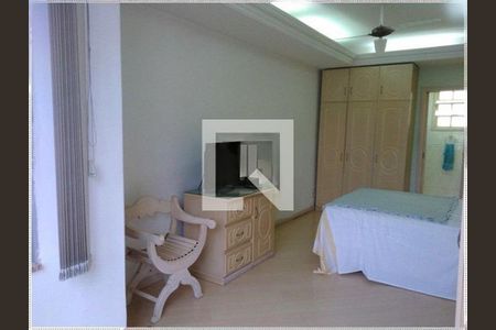 Apartamento à venda com 3 quartos, 218m² em Copacabana, Rio de Janeiro