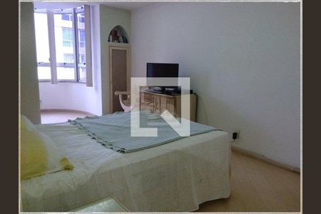 Apartamento à venda com 3 quartos, 218m² em Copacabana, Rio de Janeiro