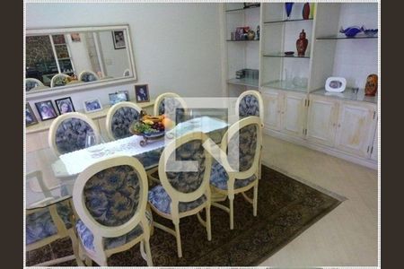 Apartamento à venda com 3 quartos, 218m² em Copacabana, Rio de Janeiro