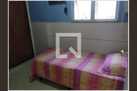 Apartamento à venda com 3 quartos, 218m² em Copacabana, Rio de Janeiro