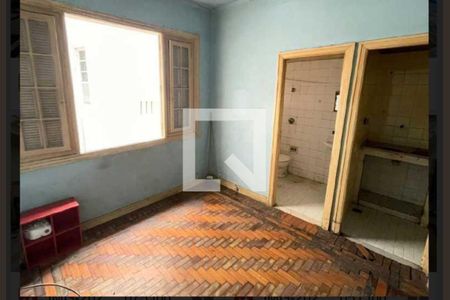 Apartamento à venda com 1 quarto, 30m² em Copacabana, Rio de Janeiro