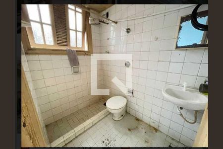 Apartamento à venda com 1 quarto, 30m² em Copacabana, Rio de Janeiro