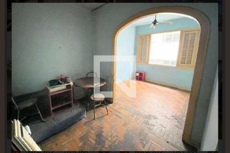 Apartamento à venda com 1 quarto, 30m² em Copacabana, Rio de Janeiro