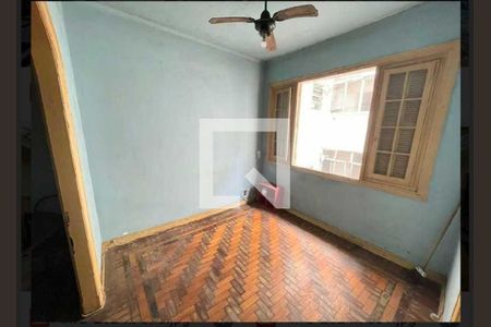 Apartamento à venda com 1 quarto, 30m² em Copacabana, Rio de Janeiro