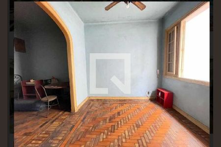 Apartamento à venda com 1 quarto, 30m² em Copacabana, Rio de Janeiro