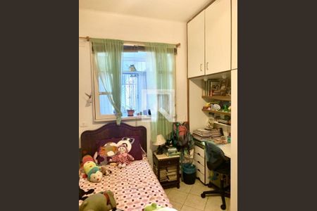 Apartamento à venda com 2 quartos, 73m² em Jardim Botânico, Rio de Janeiro