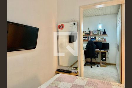 Apartamento à venda com 2 quartos, 73m² em Jardim Botânico, Rio de Janeiro