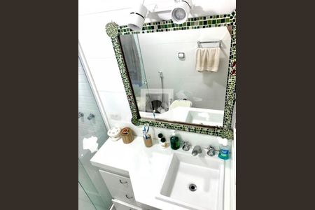 Apartamento à venda com 2 quartos, 73m² em Jardim Botânico, Rio de Janeiro