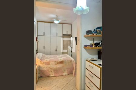 Apartamento à venda com 2 quartos, 73m² em Jardim Botânico, Rio de Janeiro