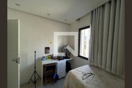 Quarto 2 de apartamento à venda com 2 quartos, 62m² em Del Castilho, Rio de Janeiro