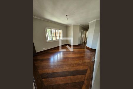 Casa de Condomínio à venda com 4 quartos, 632m² em Alphaville, Santana de Parnaíba