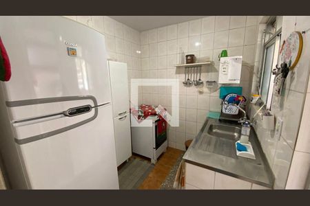 Casa à venda com 4 quartos, 660m² em Santa Rosa, Niterói