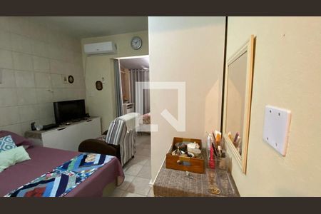 Casa à venda com 4 quartos, 660m² em Santa Rosa, Niterói