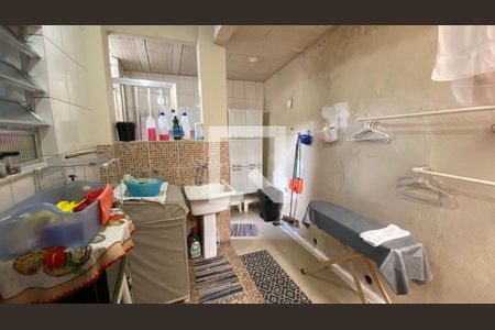 Casa à venda com 4 quartos, 660m² em Santa Rosa, Niterói