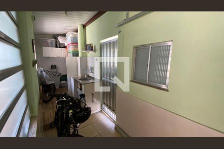Casa à venda com 4 quartos, 660m² em Santa Rosa, Niterói