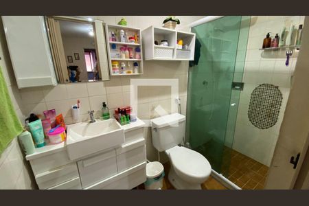Casa à venda com 4 quartos, 660m² em Santa Rosa, Niterói