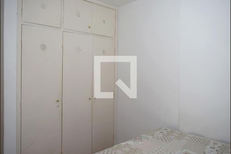 Quarto 1 de apartamento para alugar com 3 quartos, 110m² em Jardim Paulista, São Paulo