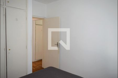 Quarto 2 de apartamento para alugar com 3 quartos, 110m² em Jardim Paulista, São Paulo