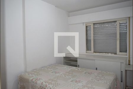 Quarto 1 de apartamento para alugar com 3 quartos, 110m² em Jardim Paulista, São Paulo