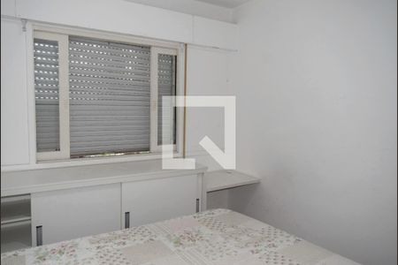 Quarto 1 de apartamento para alugar com 3 quartos, 110m² em Jardim Paulista, São Paulo