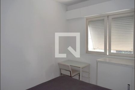 Quarto 2 de apartamento para alugar com 3 quartos, 110m² em Jardim Paulista, São Paulo